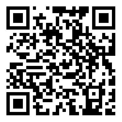 朝阳市酒店软膜天花吊顶公司