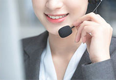 朝阳市添艺软膜装修有限公司