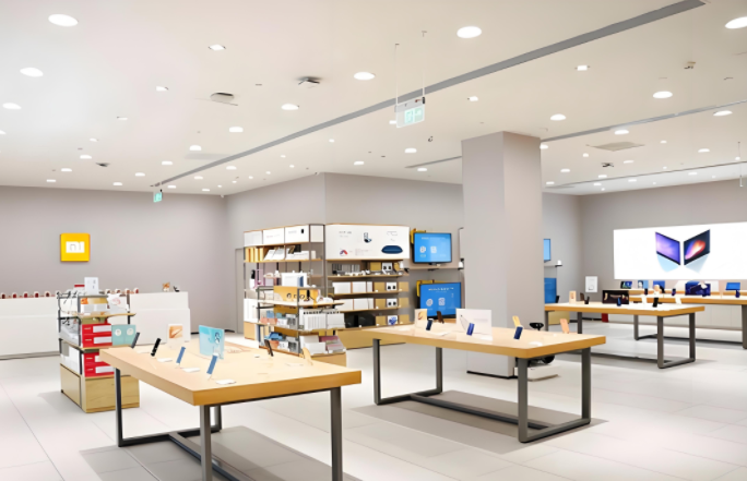 朝阳市软膜天花吊顶