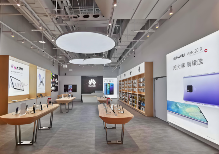 朝阳市软膜哪家好