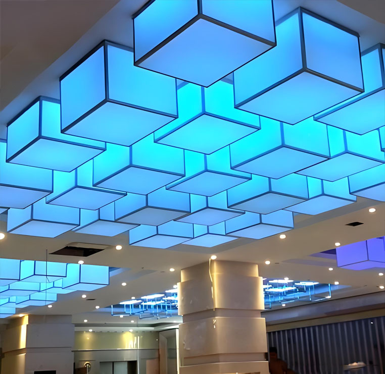 朝阳市洗浴软膜天花吊顶电话