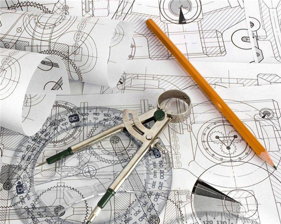 朝阳市软膜天花吊顶公司